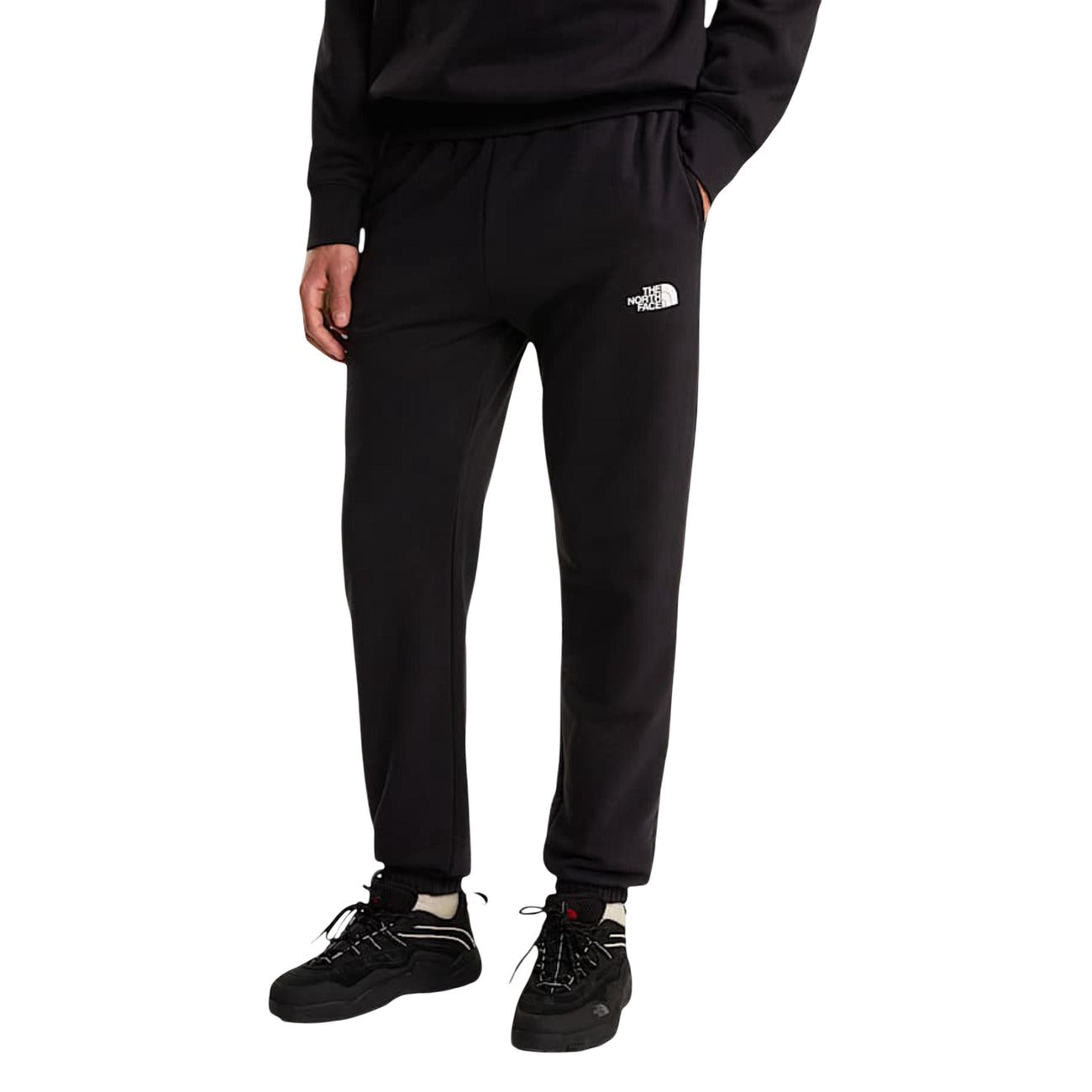 The North Face - The North Face Men Trousers