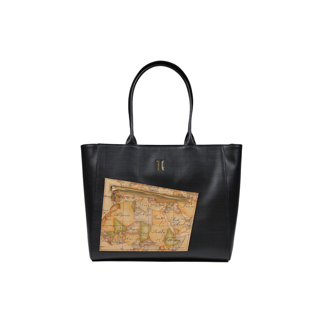 Alviero Martini Prima Classe - Alviero Martini Prima Classe  Women Bag