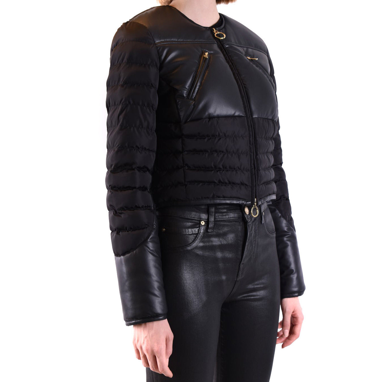 Pinko - Pinko  Women Jacket