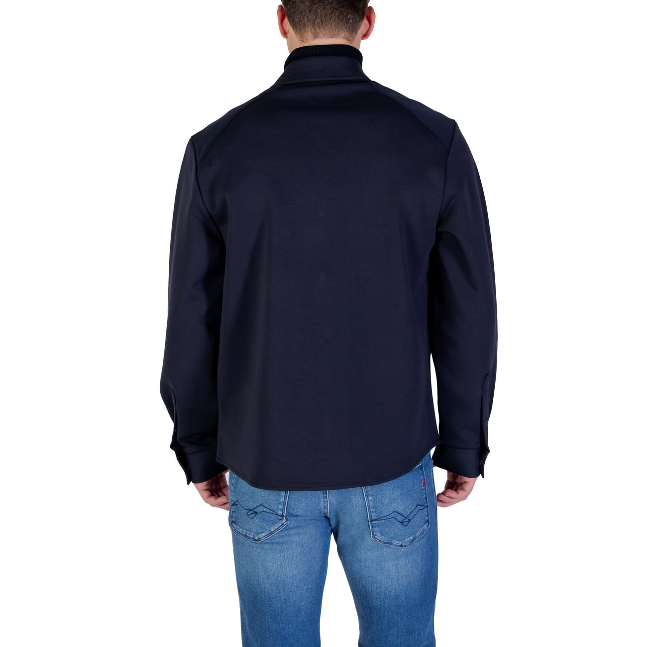 Antony Morato - Antony Morato Men Shirt