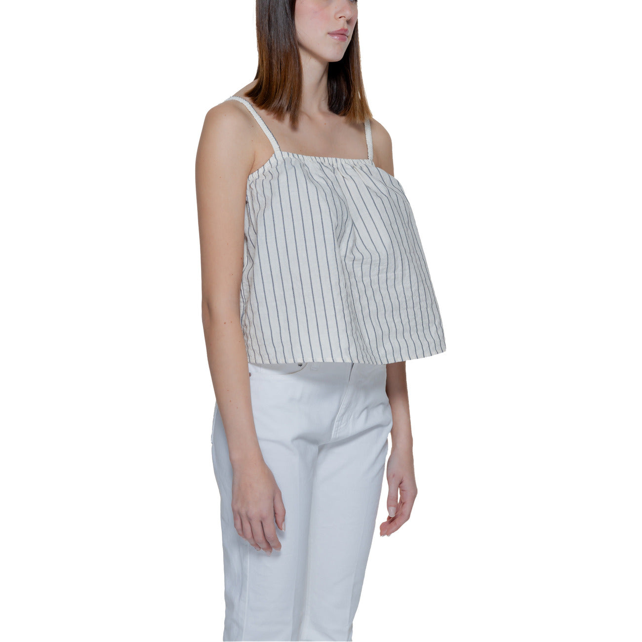 Vero Moda - Vero Moda  Women Undershirt