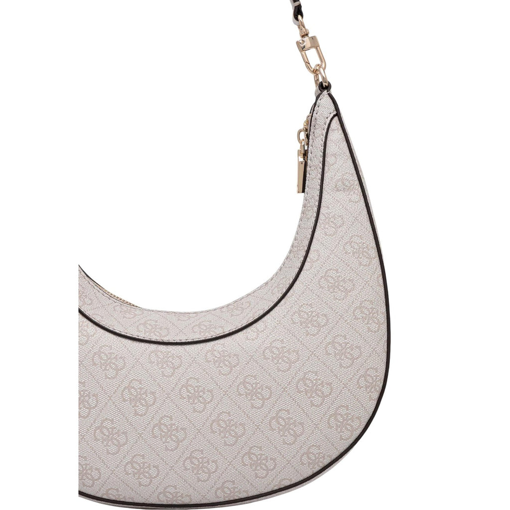 Guess - Guess  Women Bag