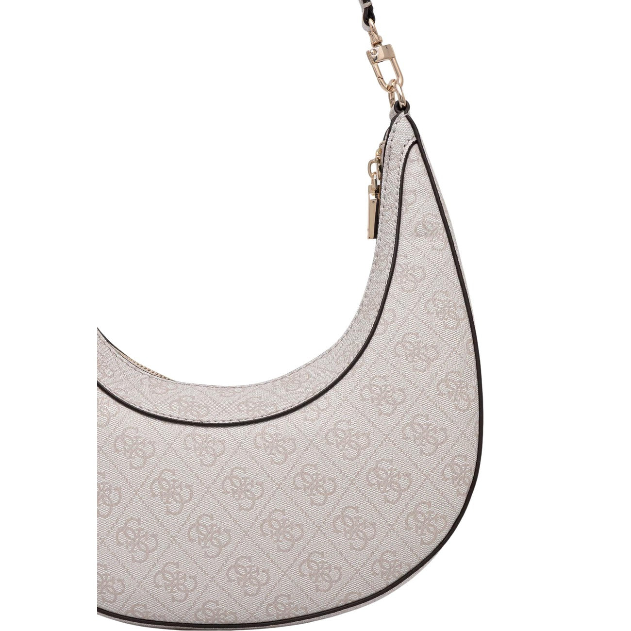 Guess - Guess  Women Bag