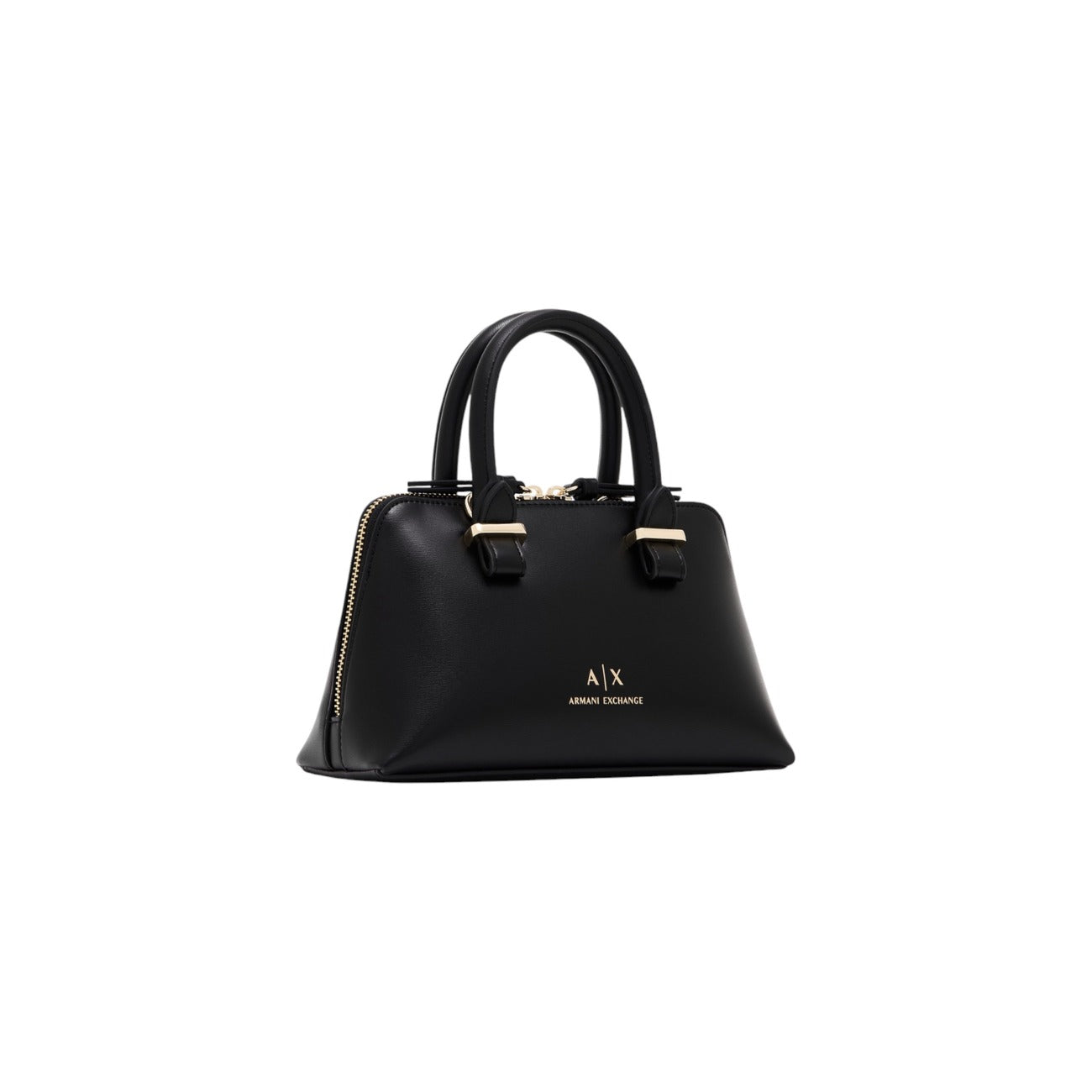 Armani Exchange - Armani Exchange  Women Bag