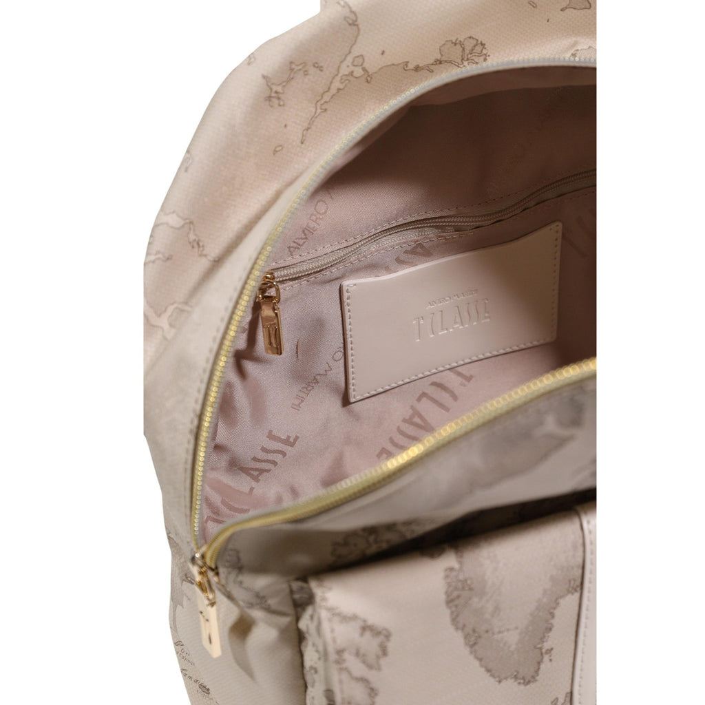 Alviero Martini Prima Classe - Alviero Martini Prima Classe  Women Bag