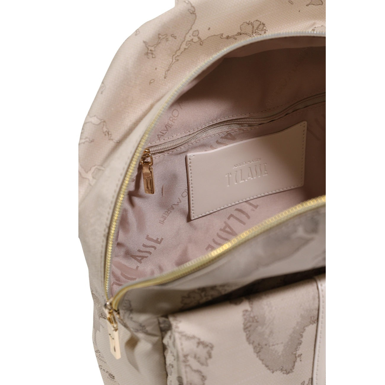 Alviero Martini Prima Classe - Alviero Martini Prima Classe  Women Bag
