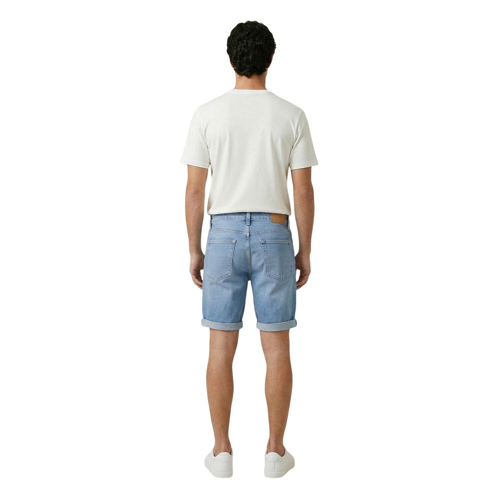 Tommy Hilfiger Jeans - Tommy Hilfiger Jeans Men Shorts