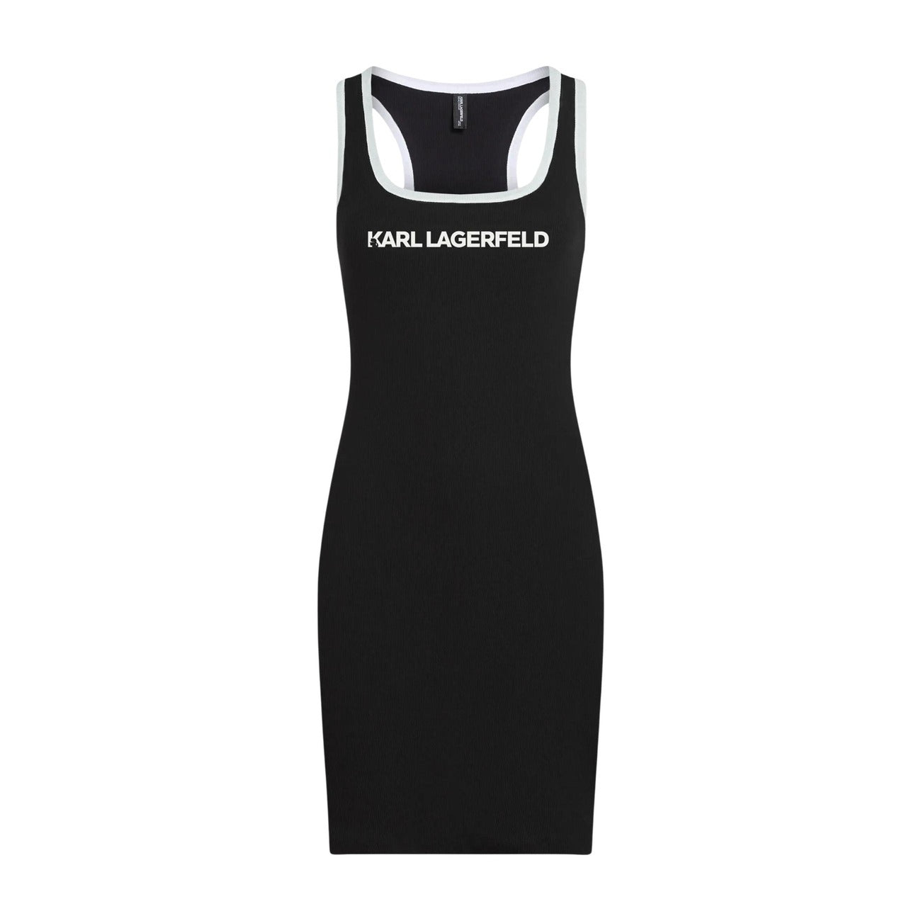 Karl Lagerfeld Jeans - Karl Lagerfeld Jeans  Women Dress
