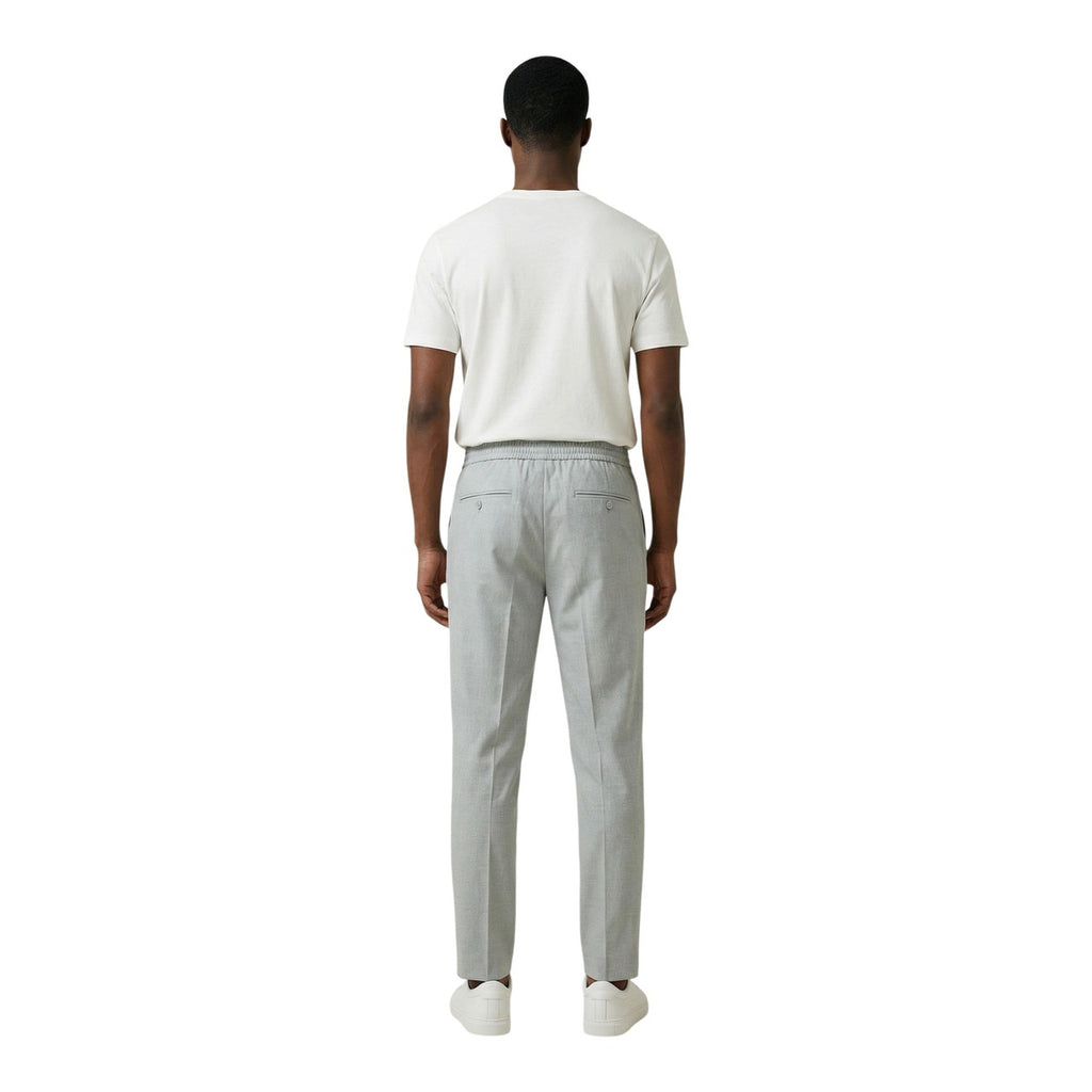 Antony Morato - Antony Morato Men Trousers