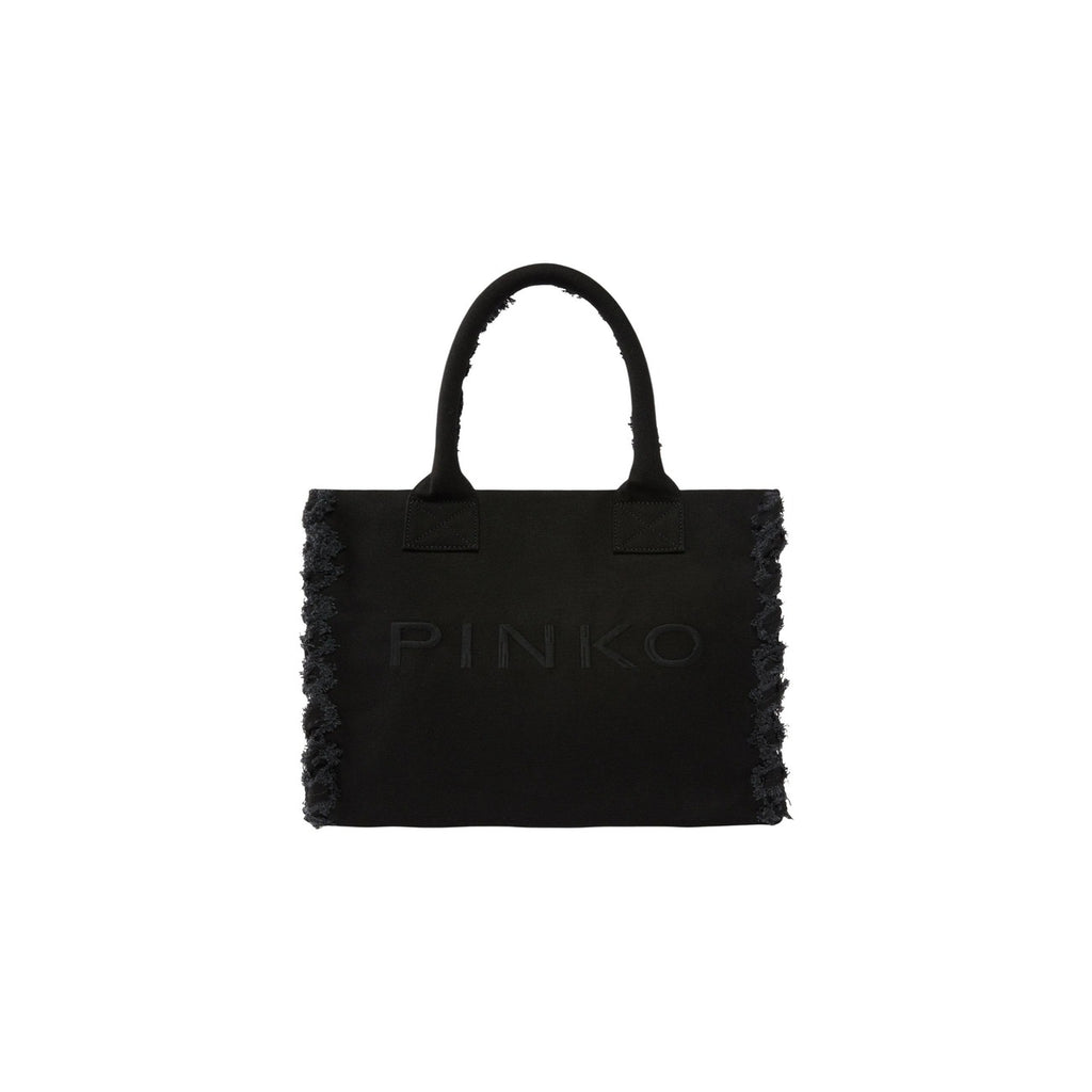 Pinko - Pinko  Women Bag
