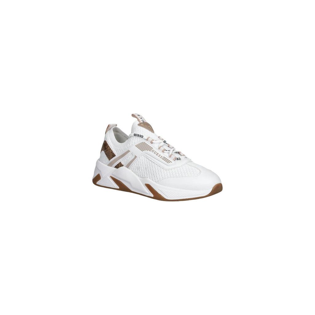 Guess - Guess Women Sneakers