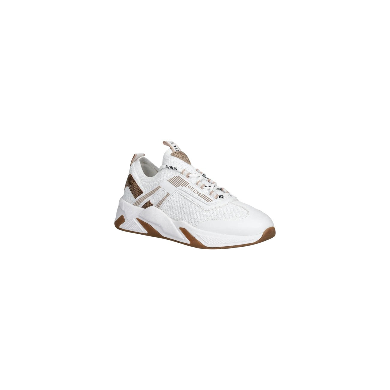 Guess - Guess Women Sneakers