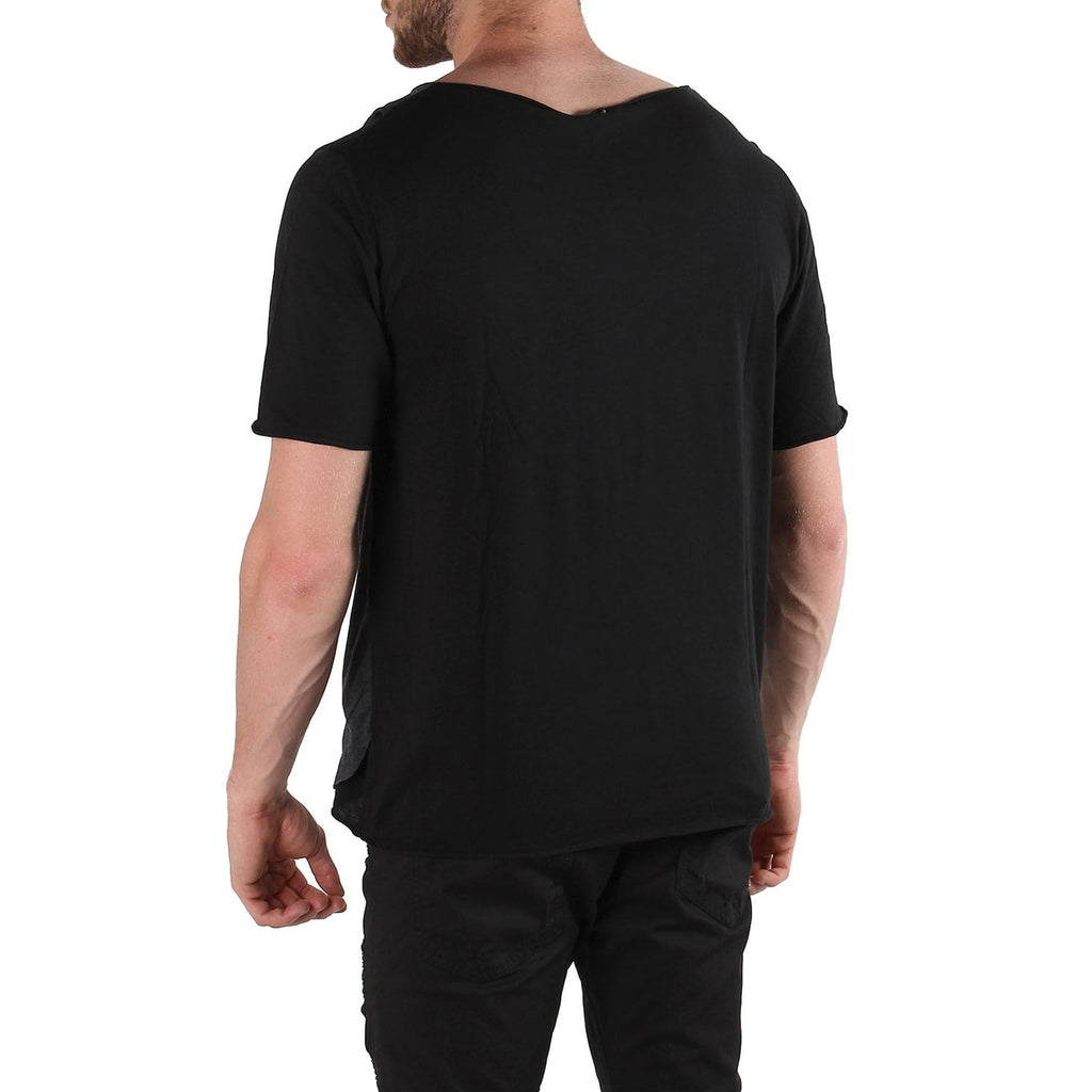 Absolut Joy - Absolut Joy Men T-Shirt