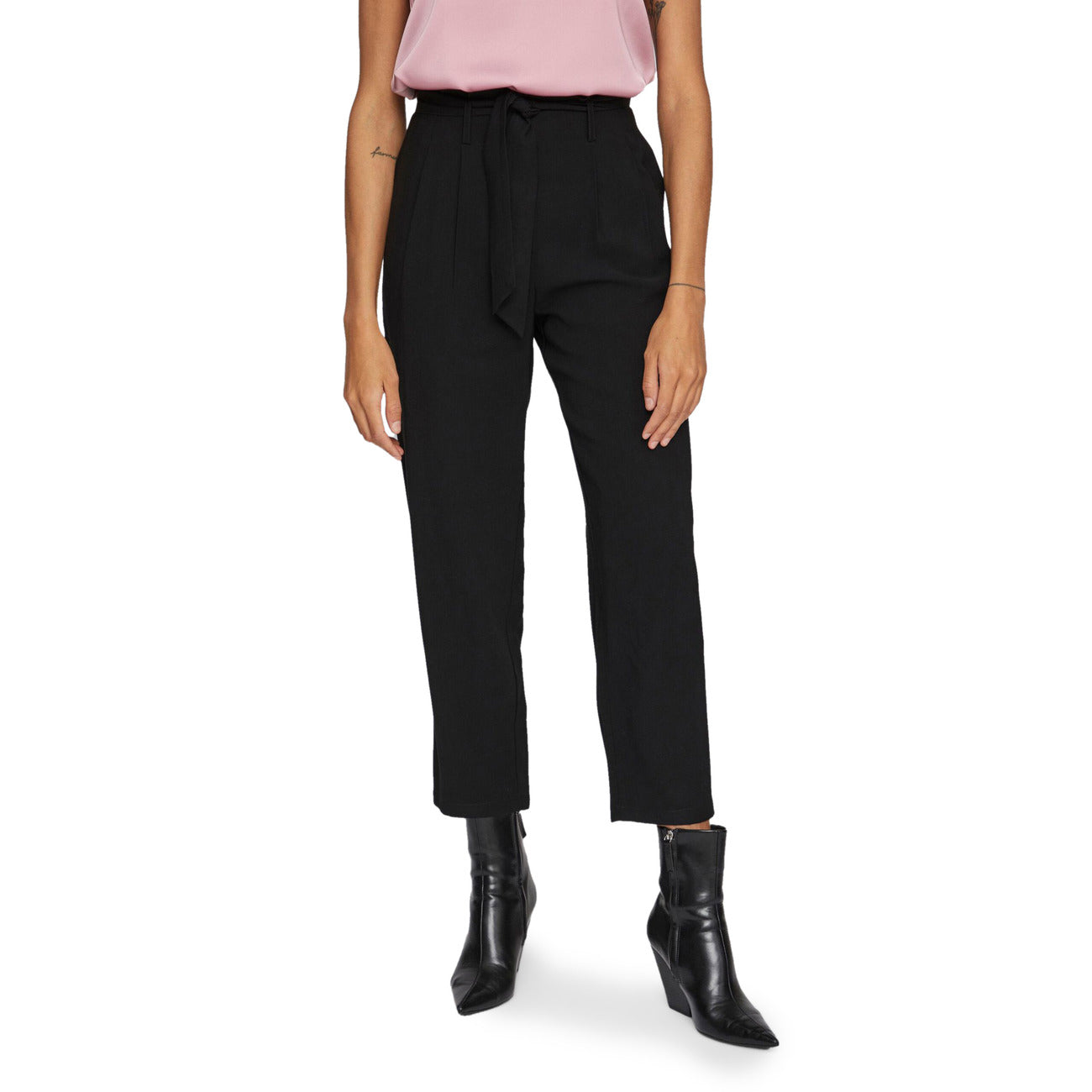 Vila Clothes - Vila Clothes  Women Trousers