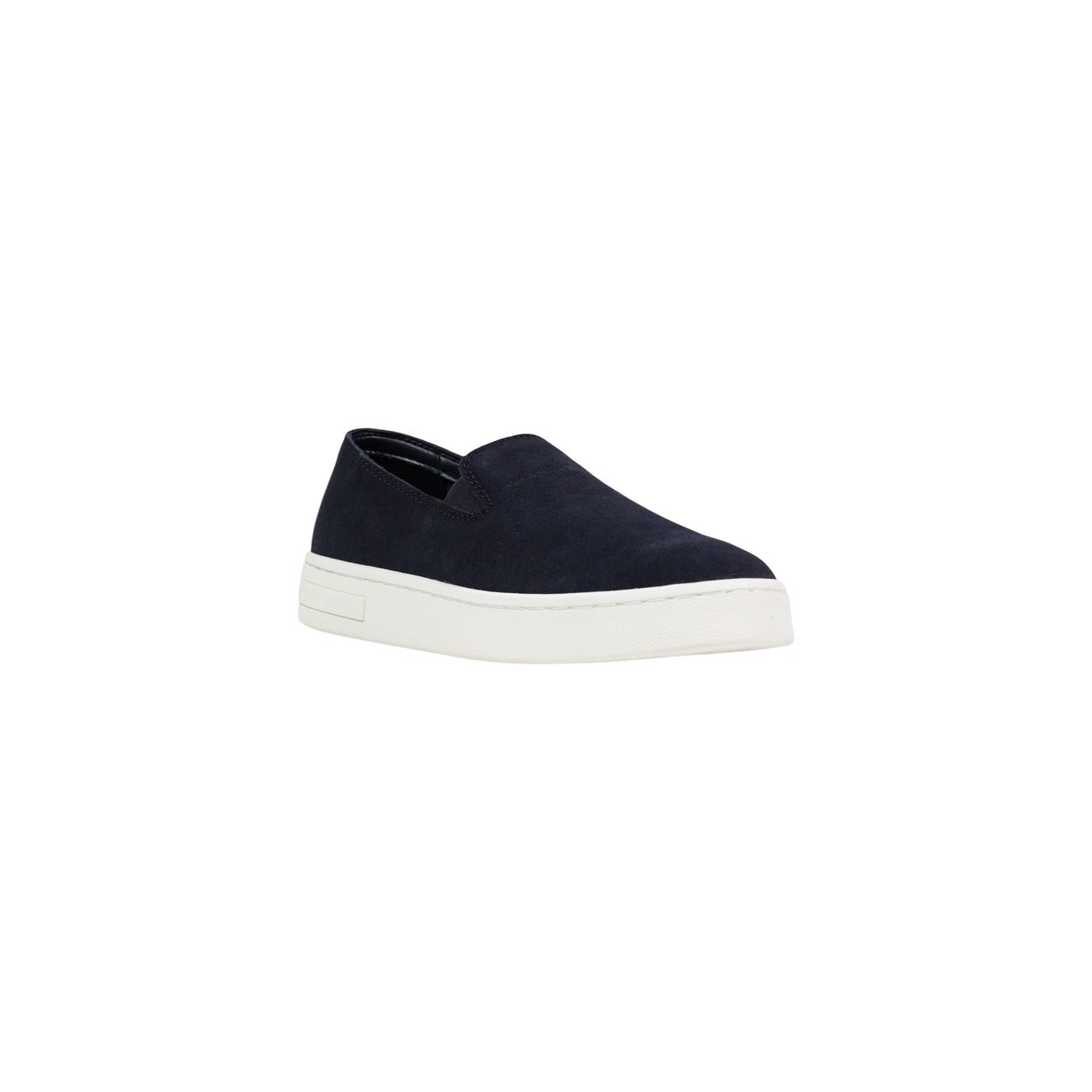 Armani Exchange - Armani Exchange Men Moccassin