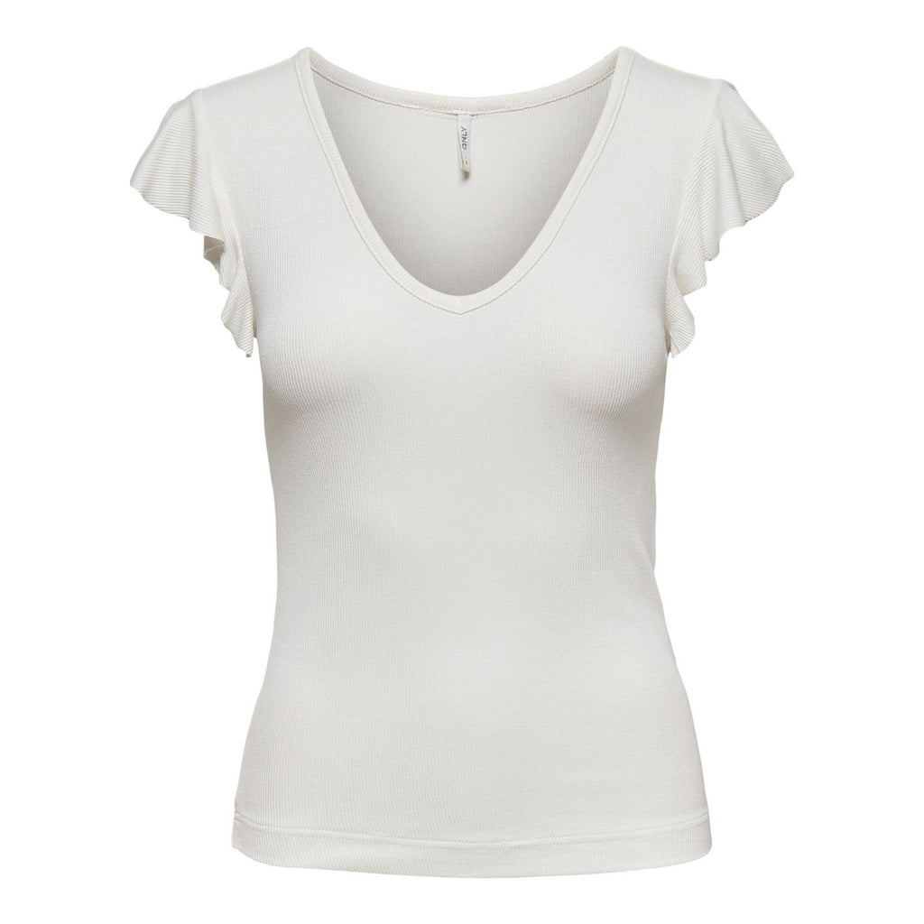Only - Only  Women T-Shirt