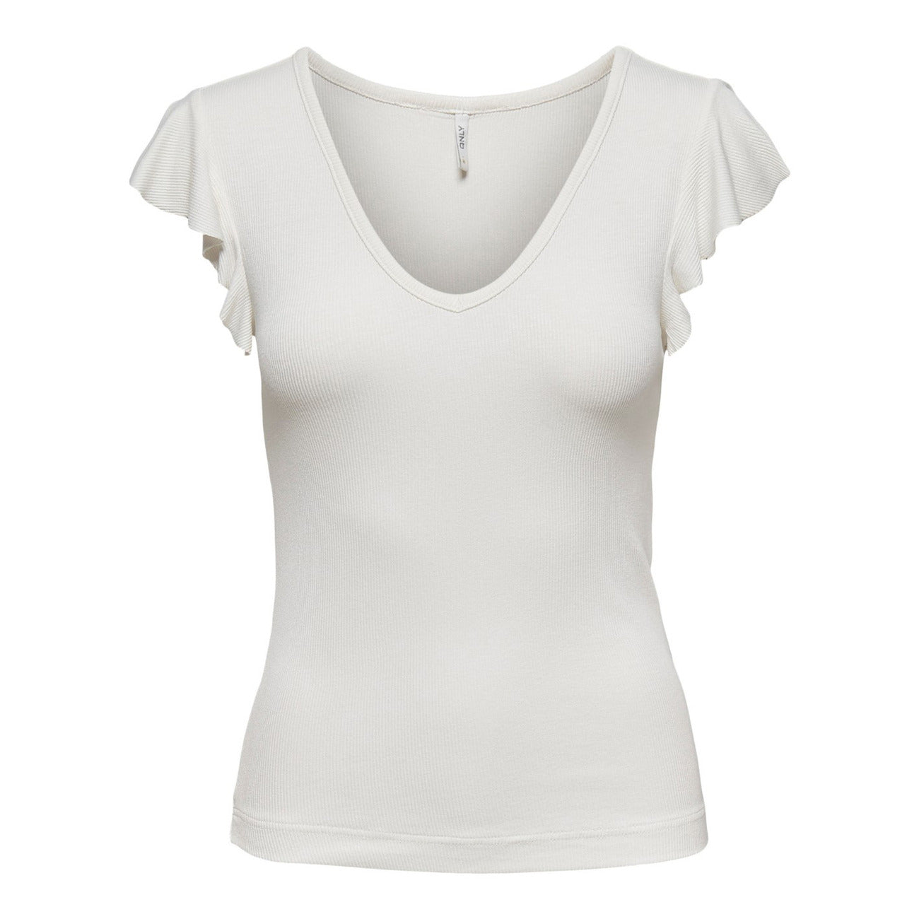 Only - Only  Women T-Shirt