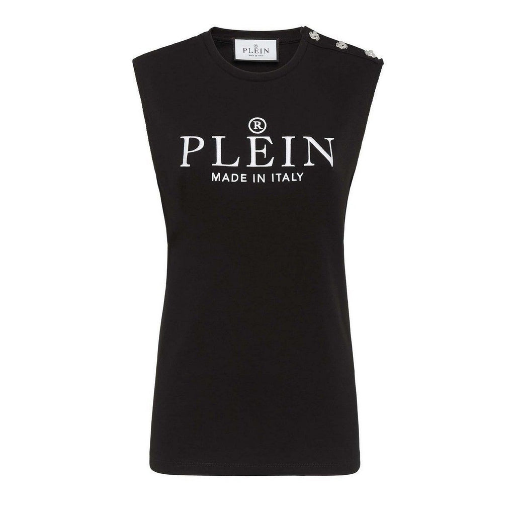 Philipp Plein - Philipp Plein  Women Undershirt