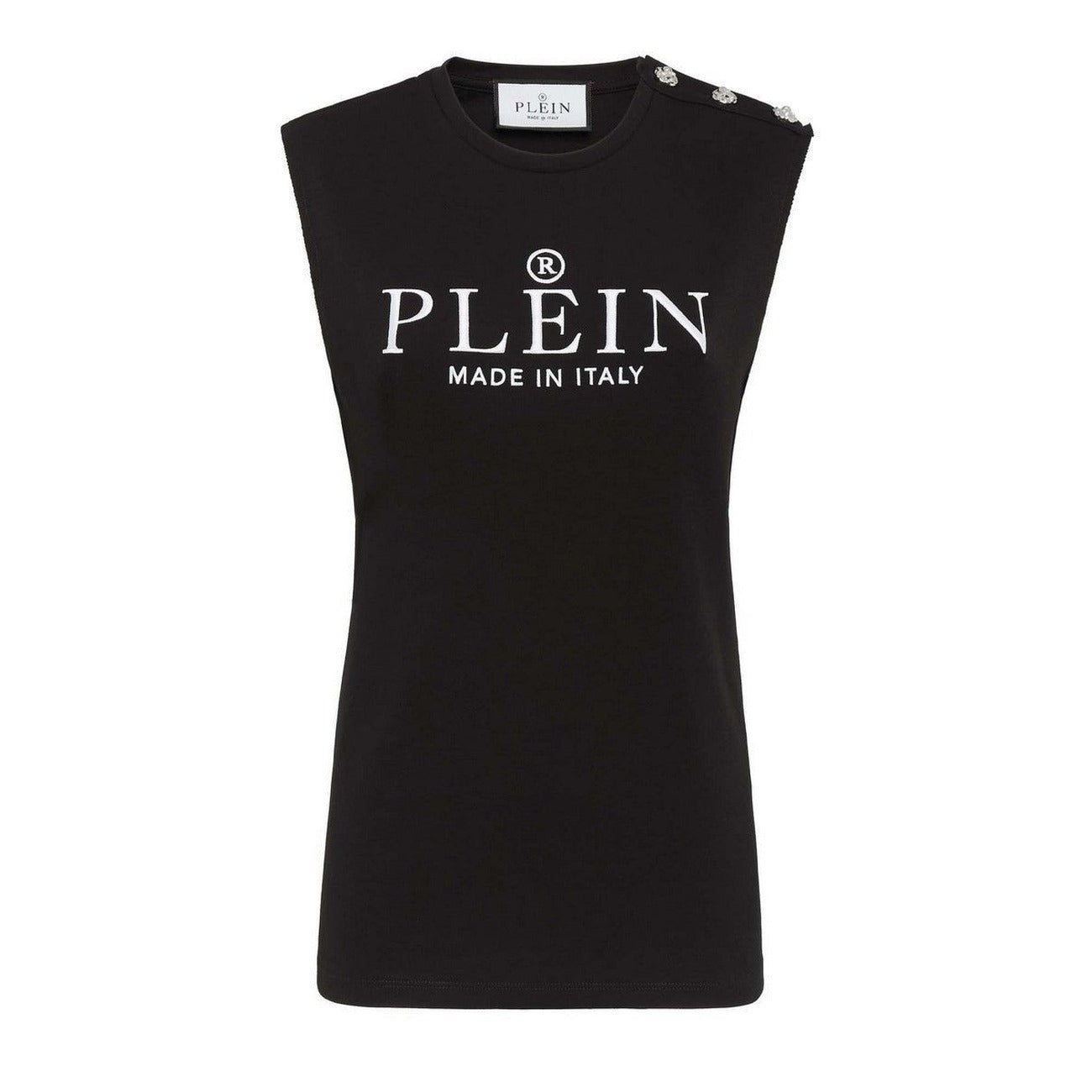 Philipp Plein - Philipp Plein  Women Undershirt