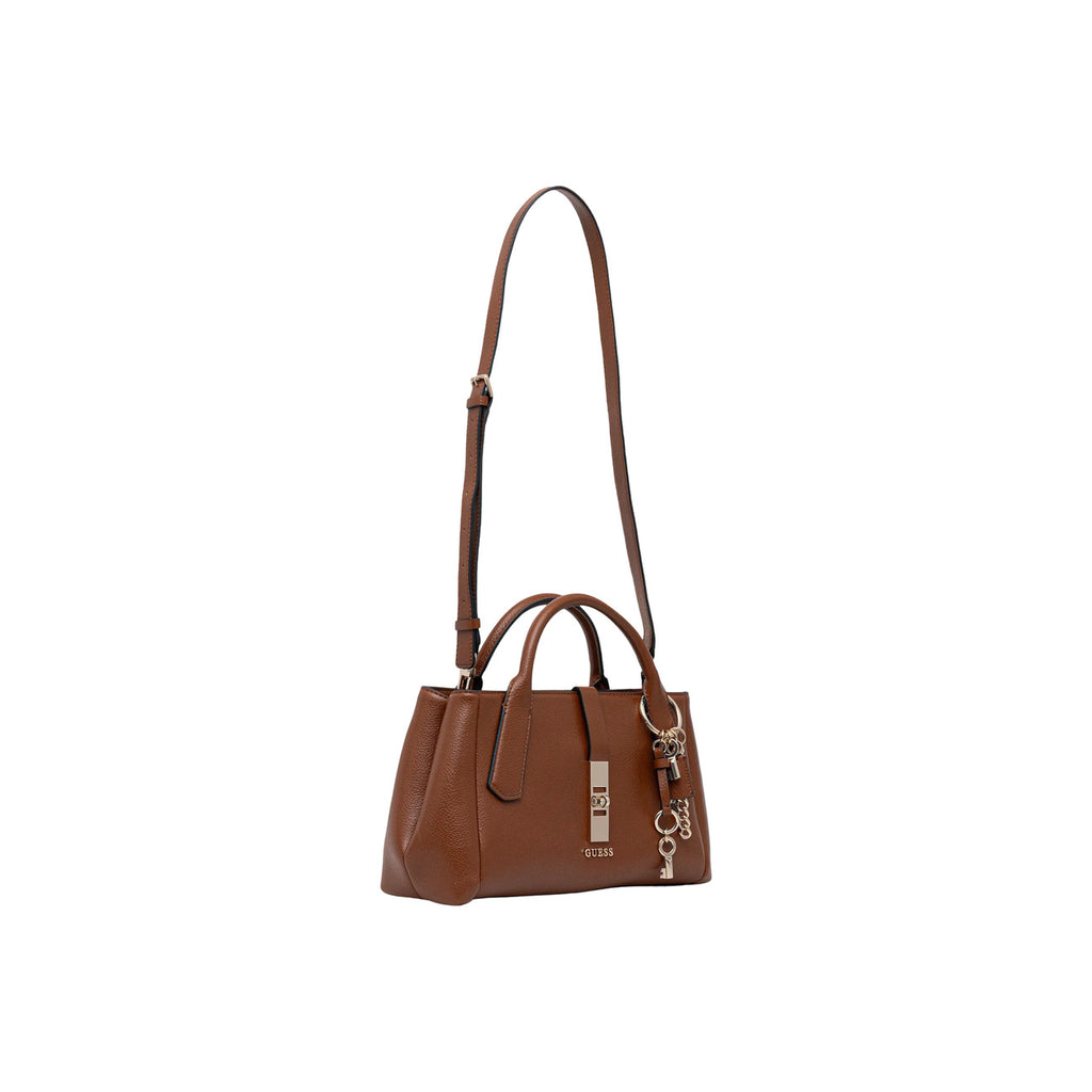 Guess - Guess  Women Bag