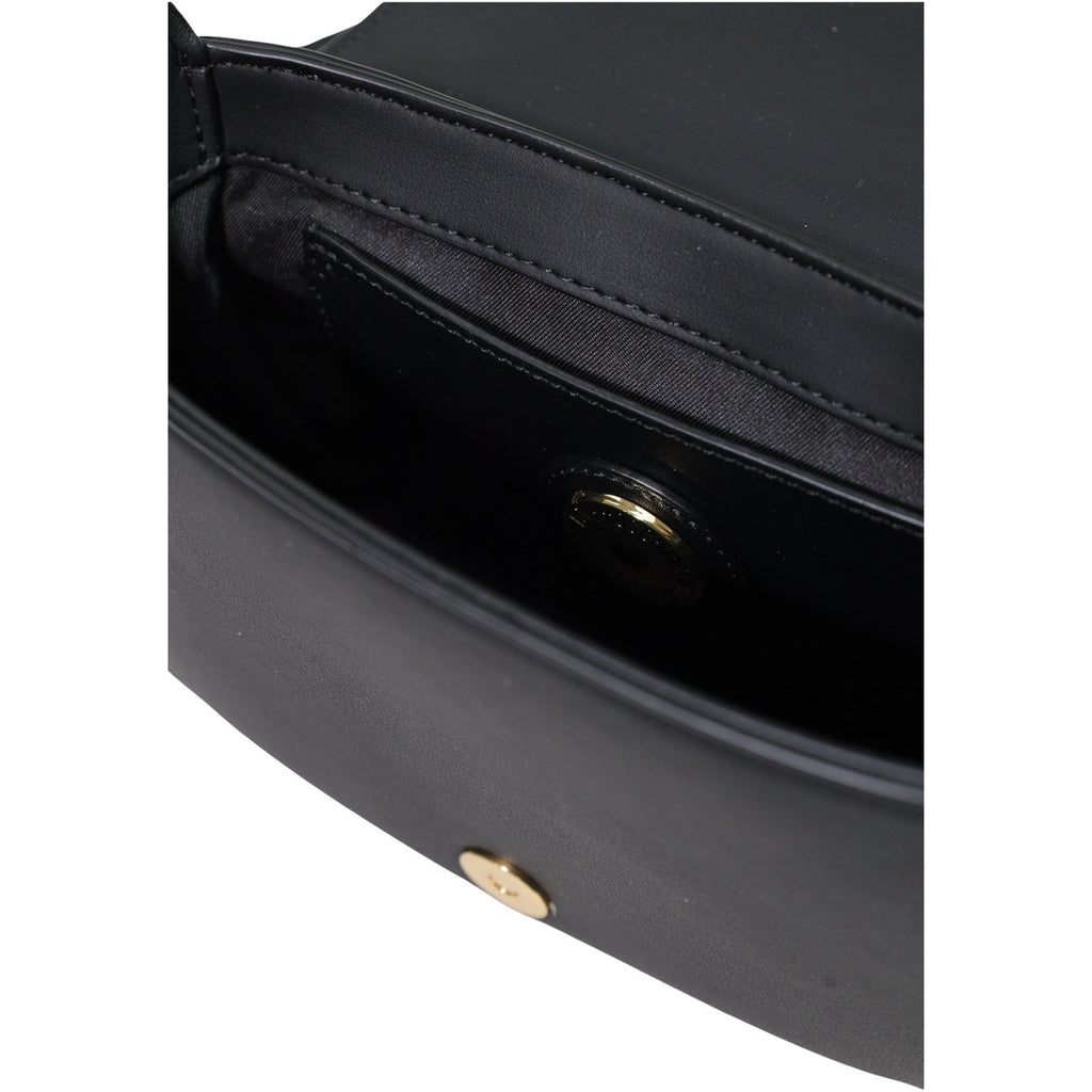Love Moschino - Love Moschino  Women Bag