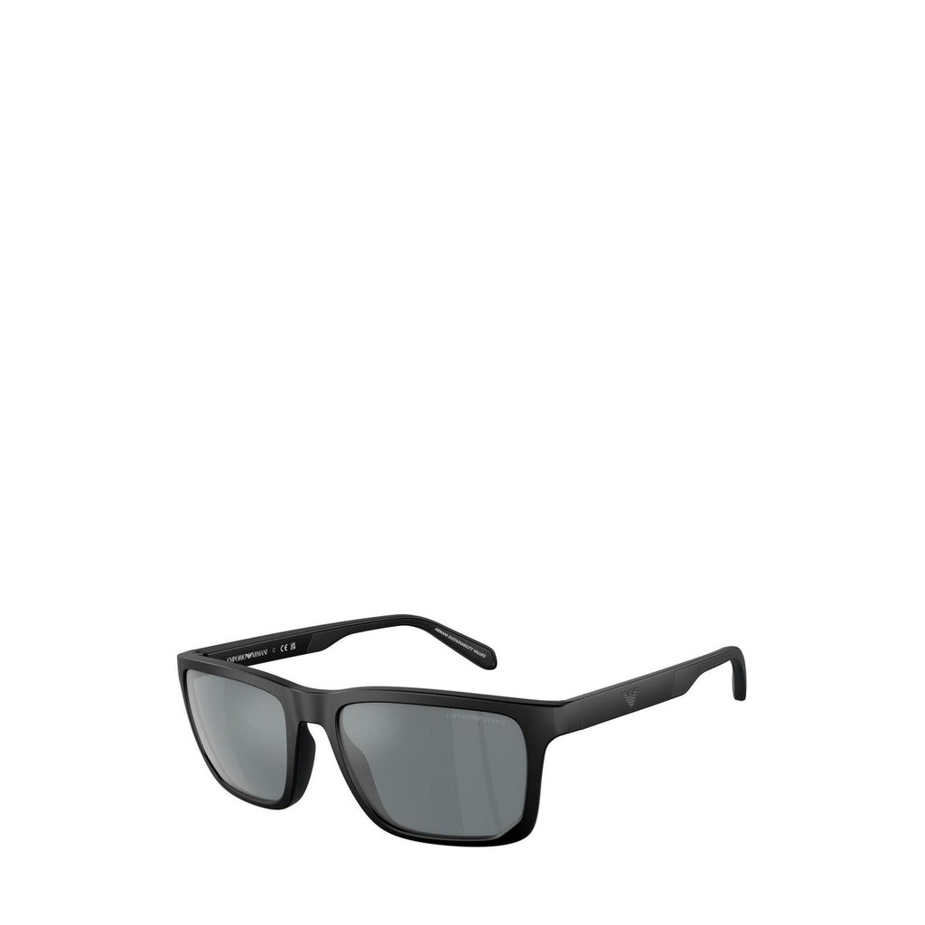 Emporio Armani - Emporio Armani Men Sunglasses