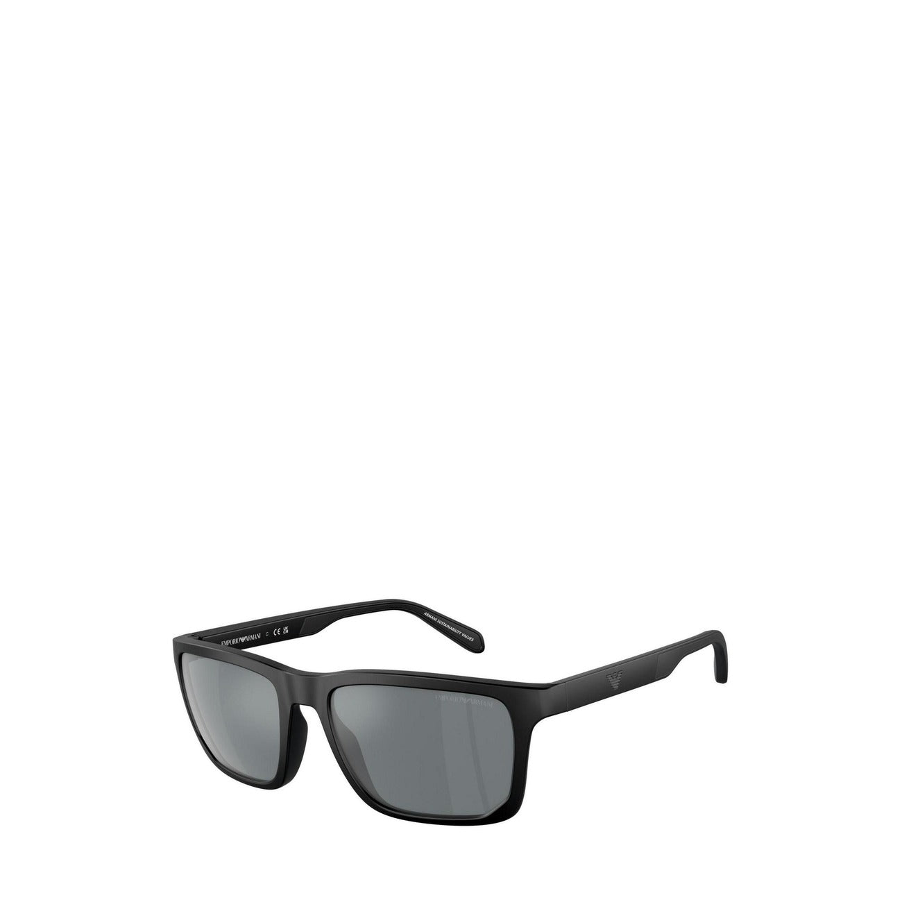 Emporio Armani - Emporio Armani Men Sunglasses