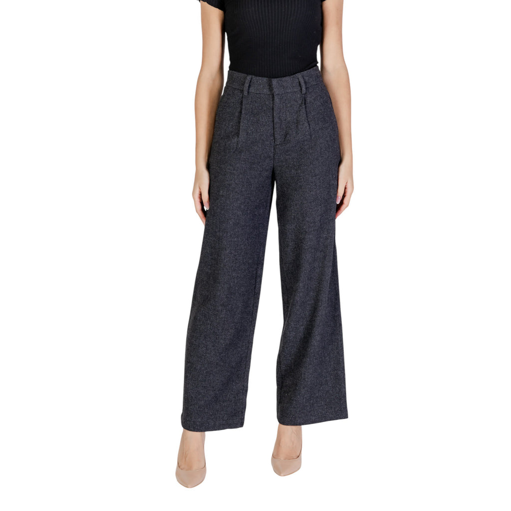 Only - Only  Women Trousers