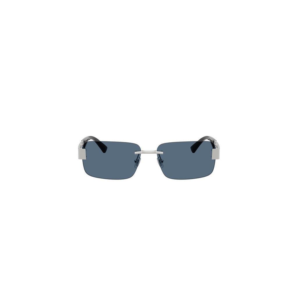 Versace - Versace Men Sunglasses