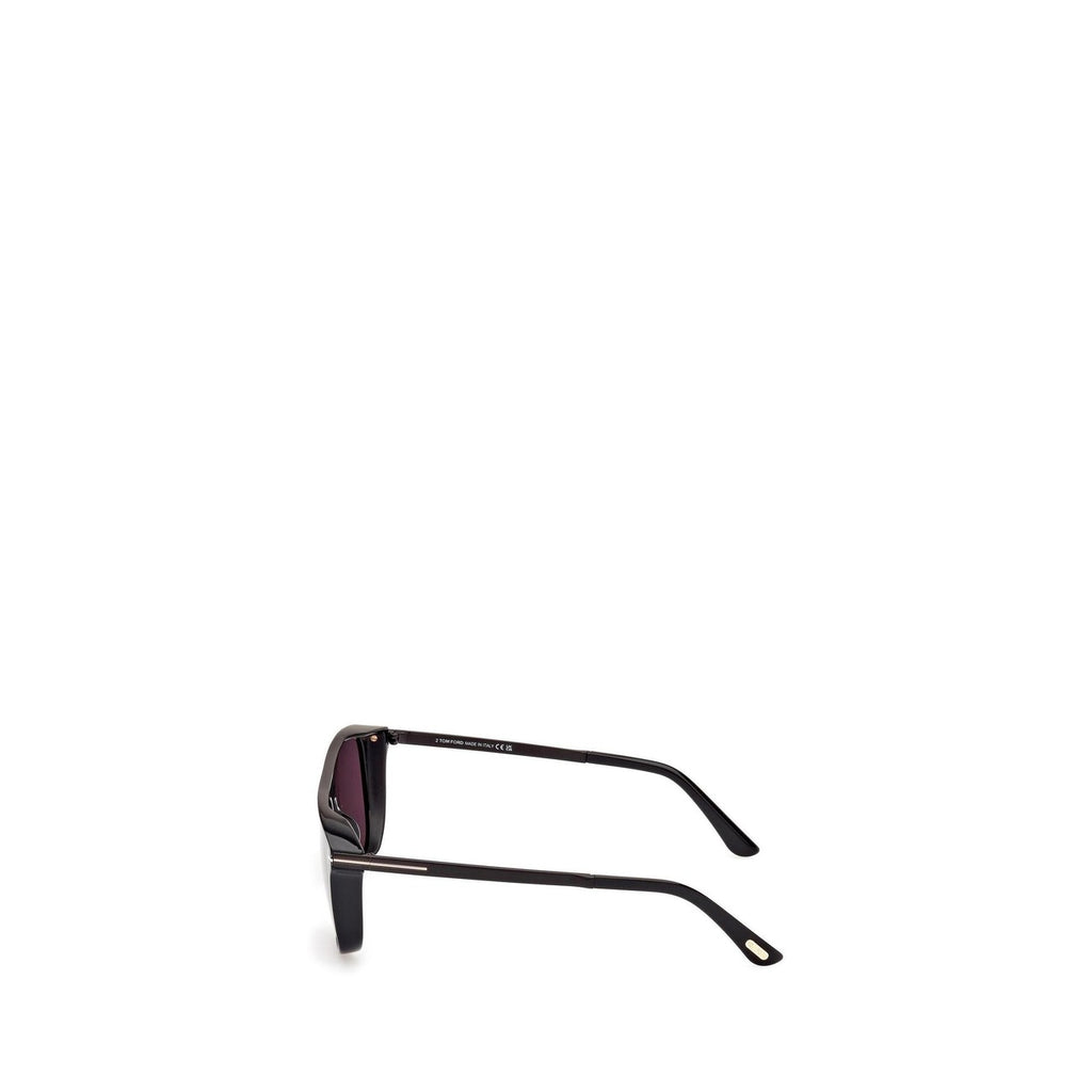 Tom Ford - Tom Ford Men Sunglasses