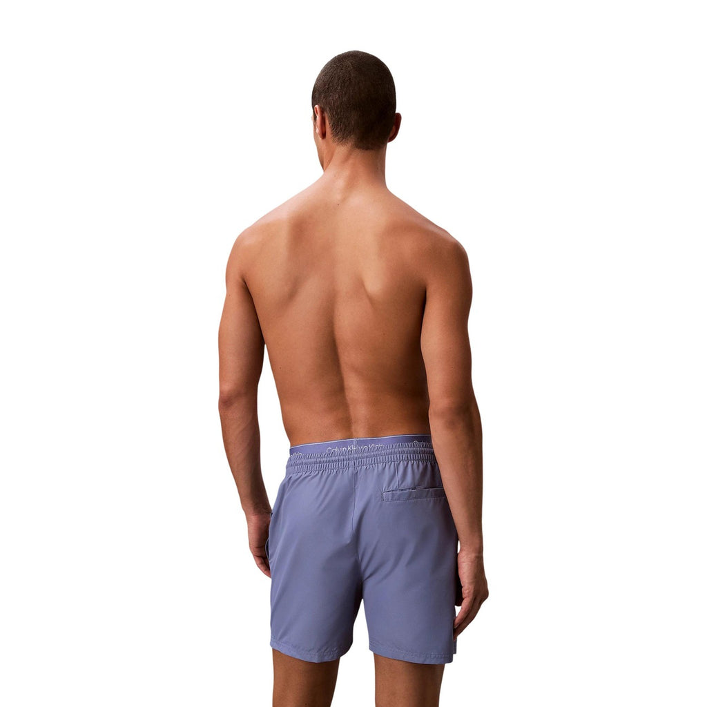Calvin Klein Jeans - Calvin Klein Jeans Men Swimwear