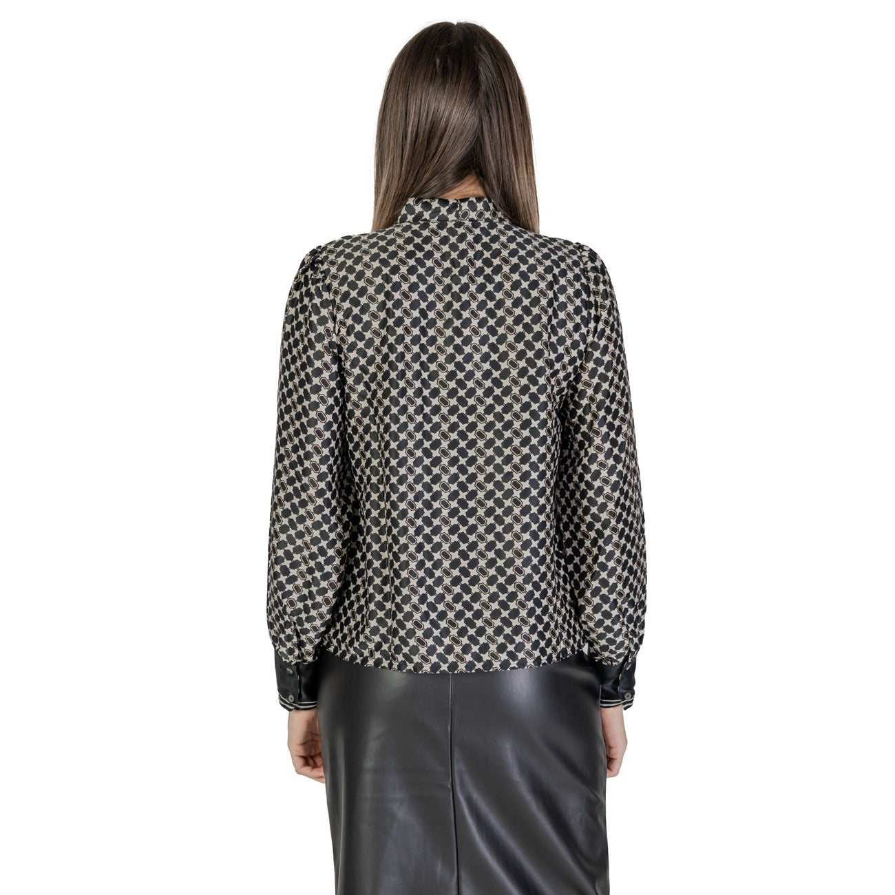 Only  Women Blouse