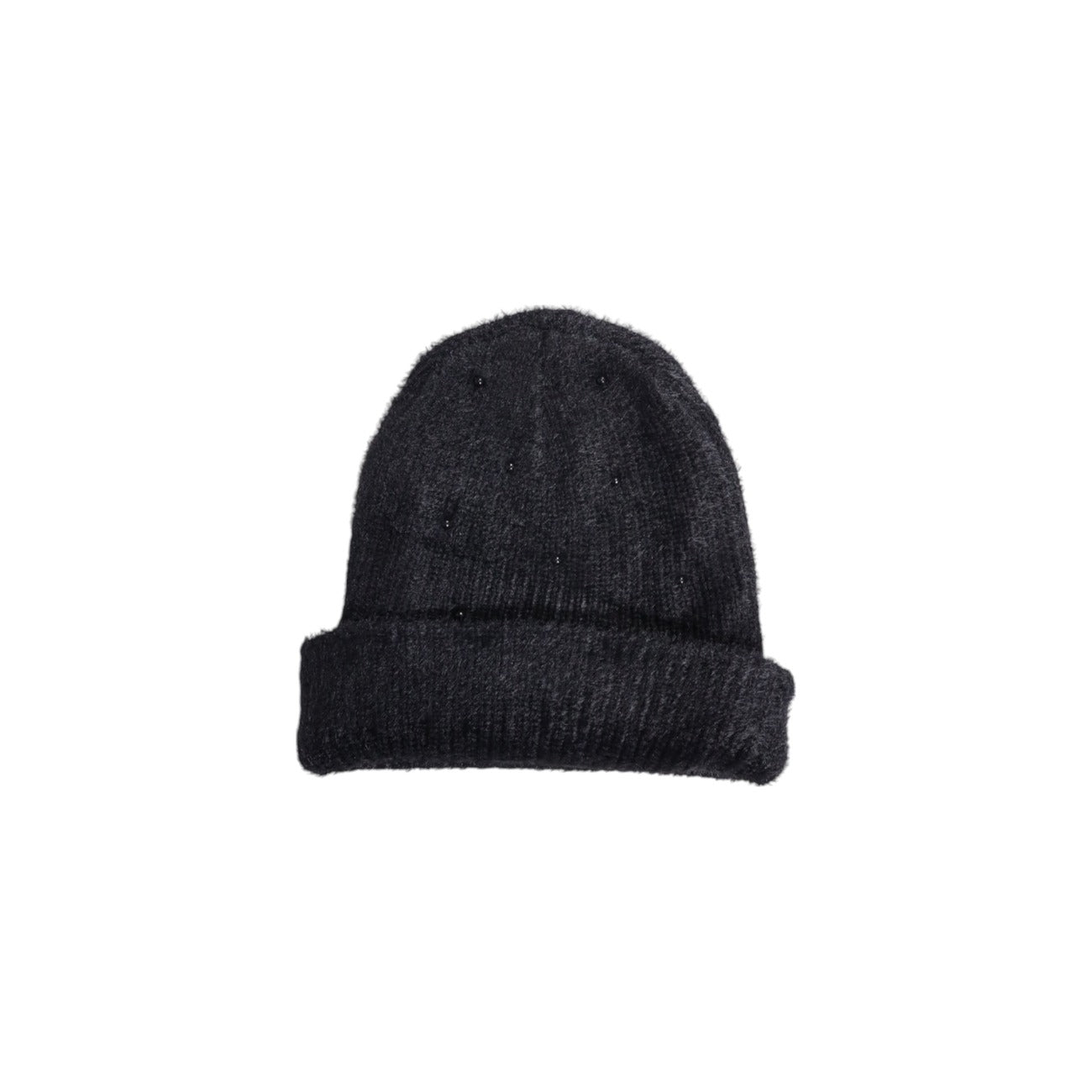 Guess  Women Cap
