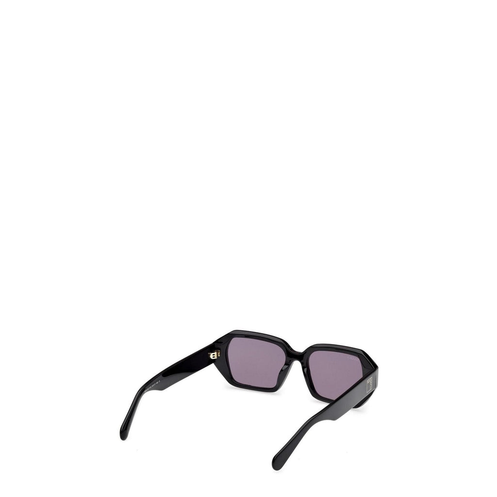 Max&co - Max&co  Women Sunglasses