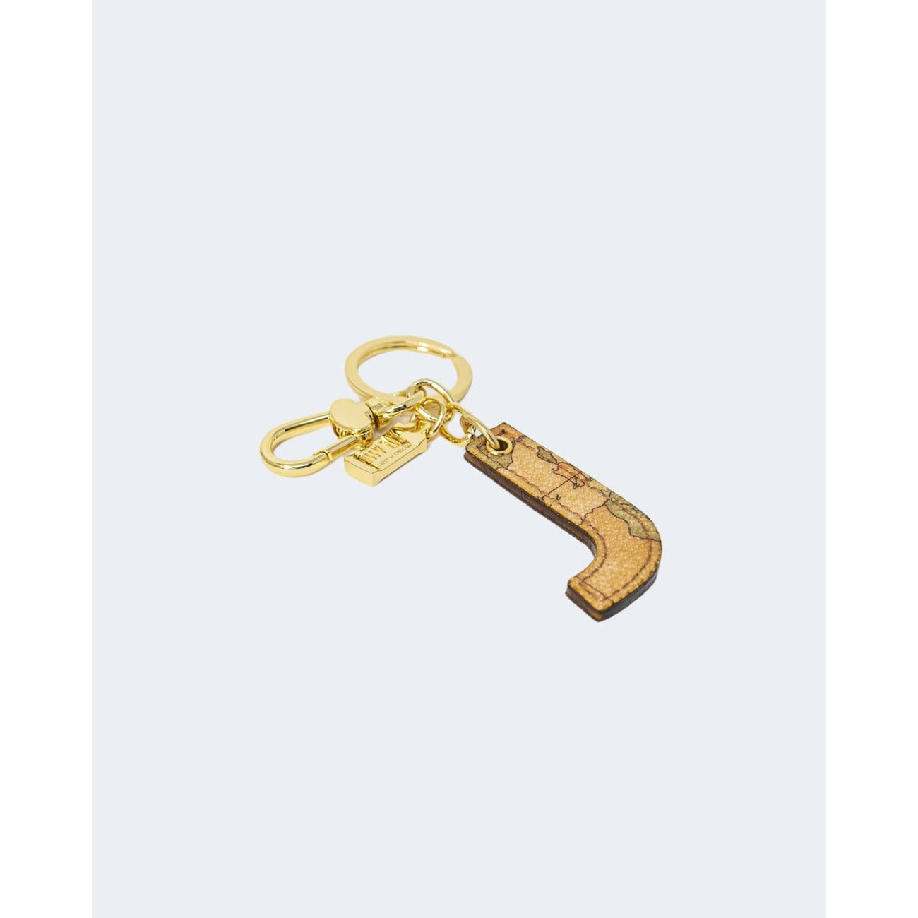Alviero Martini Prima Classe - Alviero Martini Prima Classe  Women Key-ring