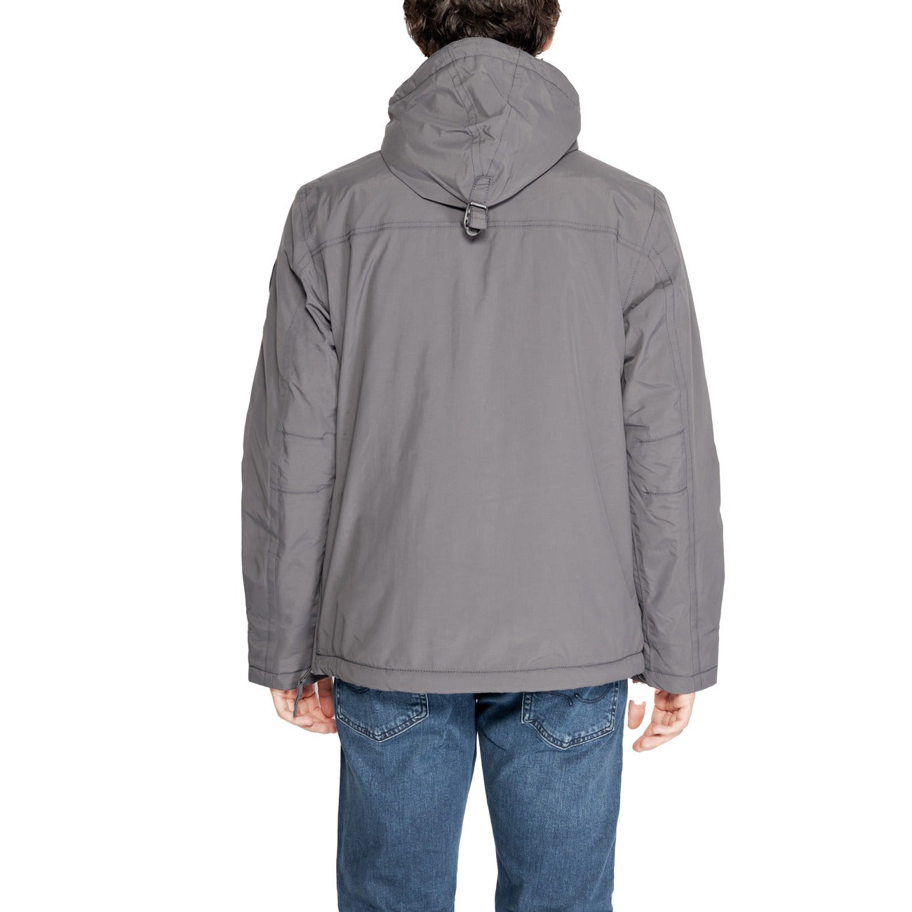 Napapijri Men Jacket
