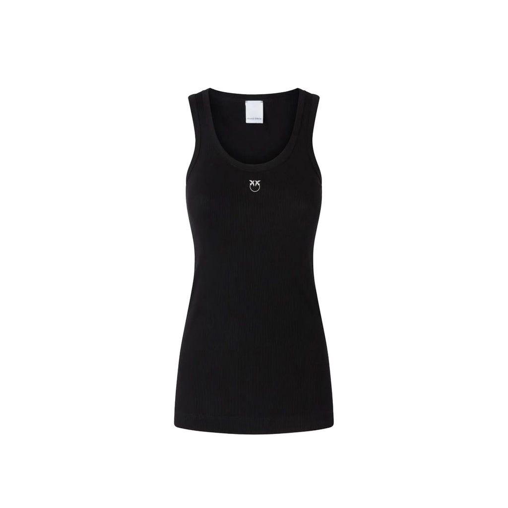 Pinko - Pinko  Women Undershirt