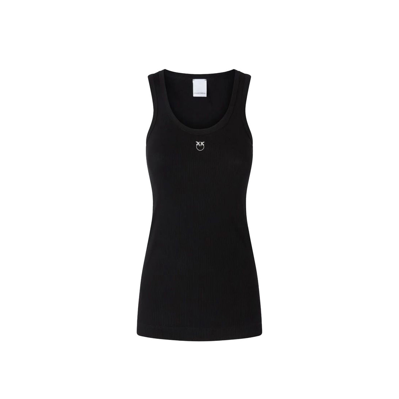 Pinko - Pinko  Women Undershirt