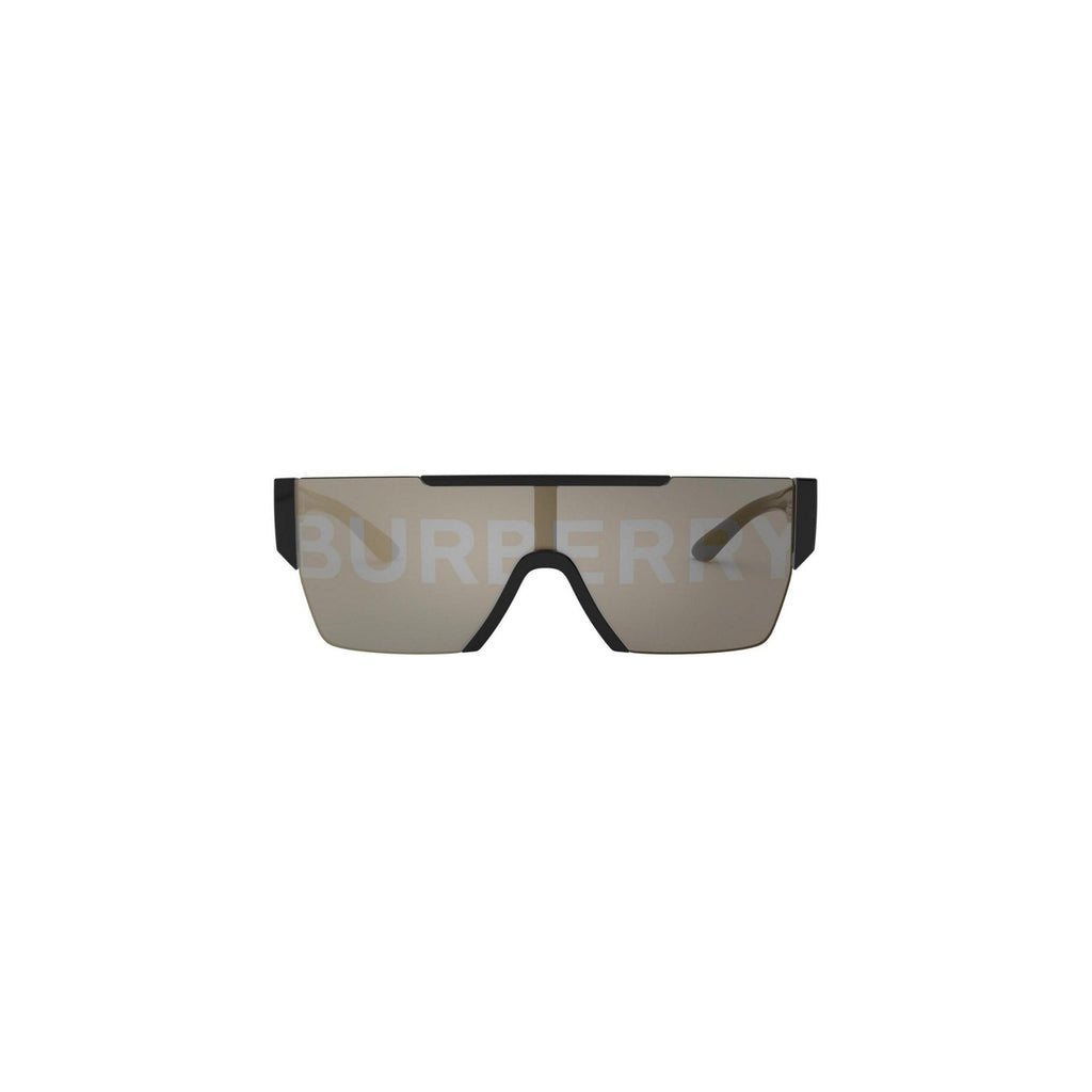 Burberry - Burberry Men Sunglasses