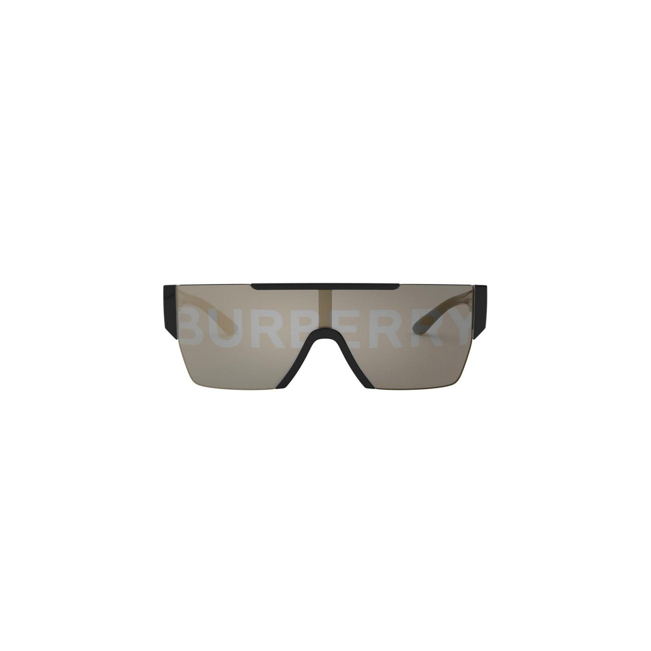 Burberry - Burberry Men Sunglasses