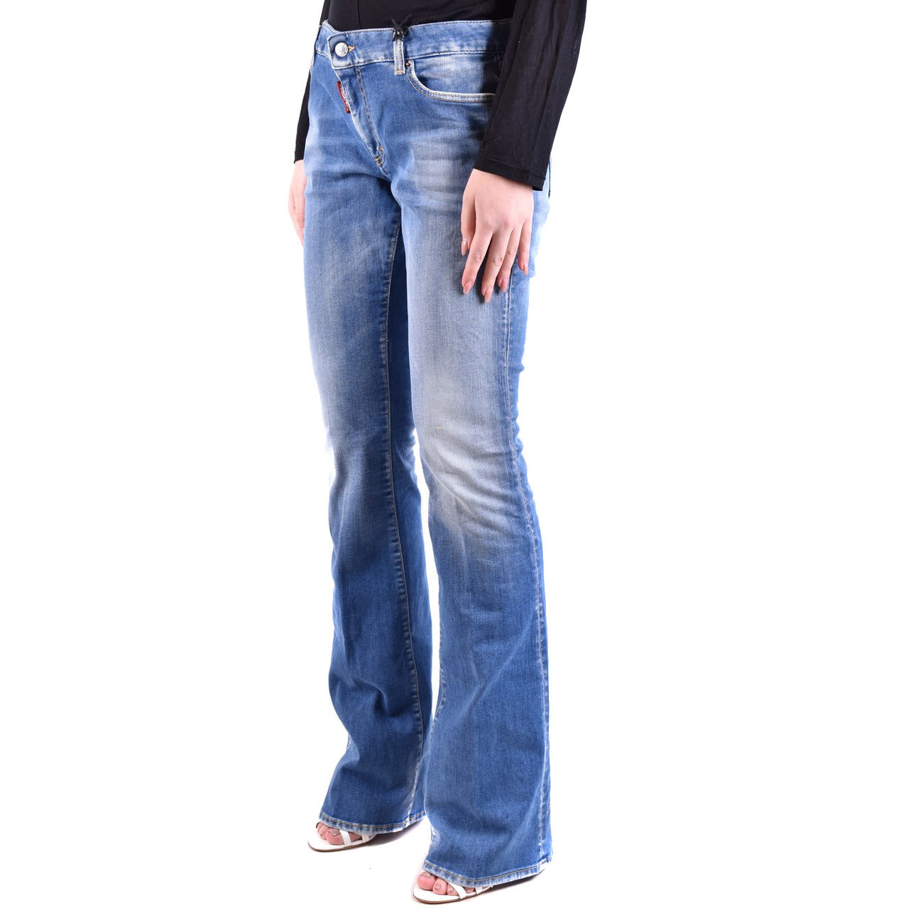 Dsquared2 - Dsquared2  Women Jeans