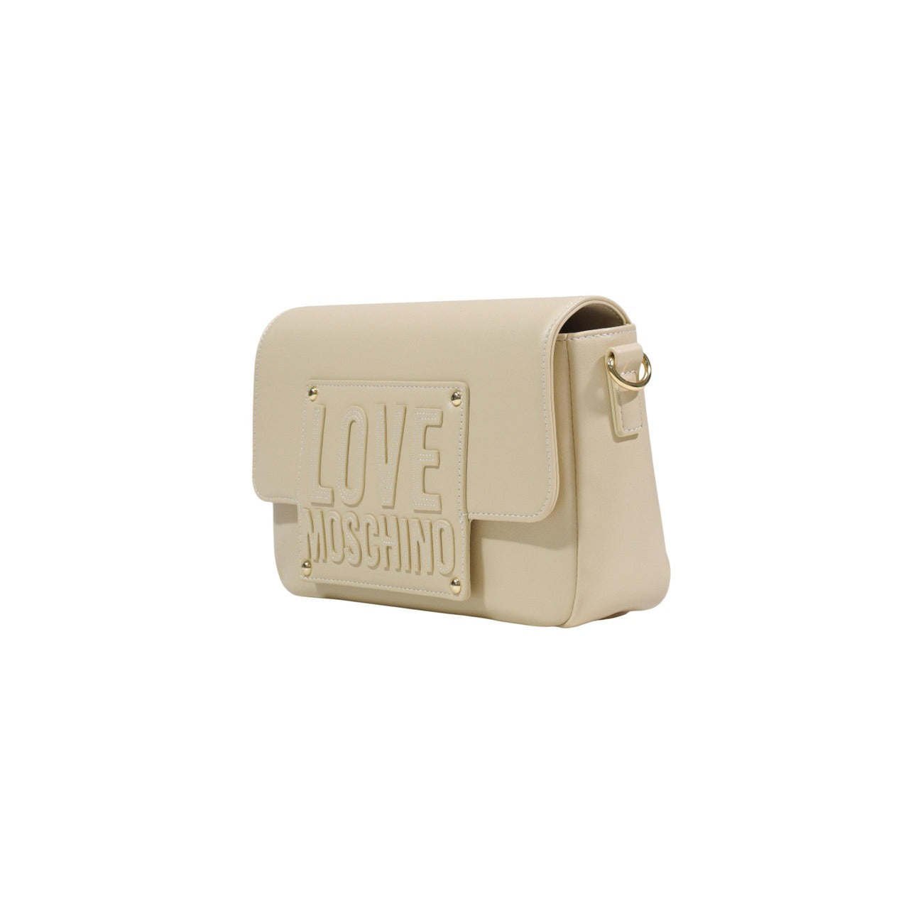 Love Moschino - Love Moschino  Women Bag