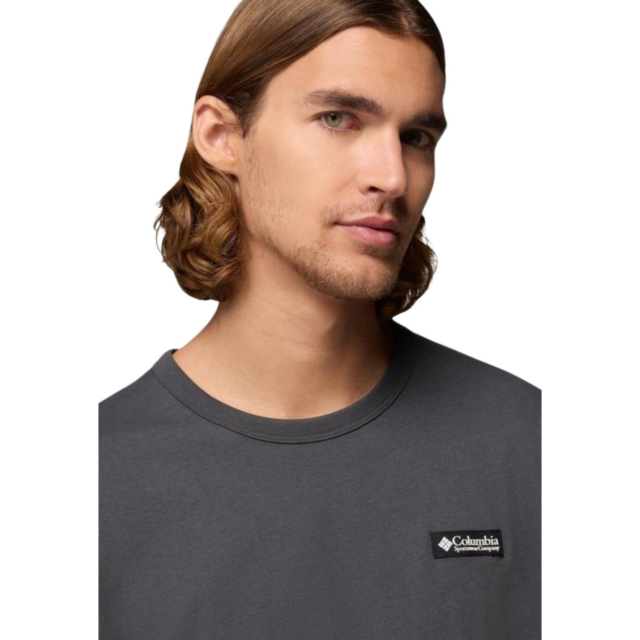 Columbia - Columbia Men T-Shirt