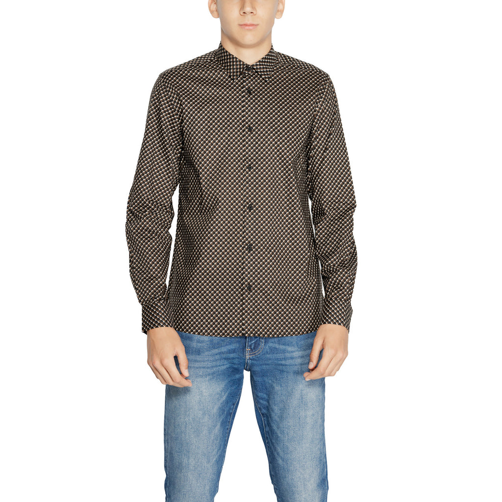 Antony Morato - Antony Morato Men Shirt