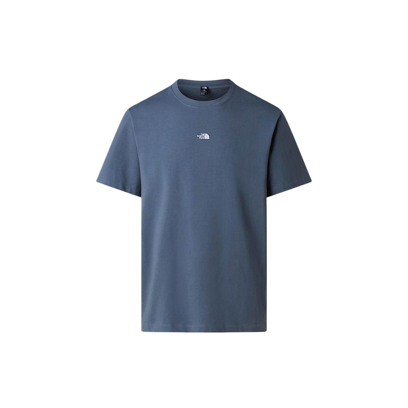 The North Face - The North Face Men T-Shirt