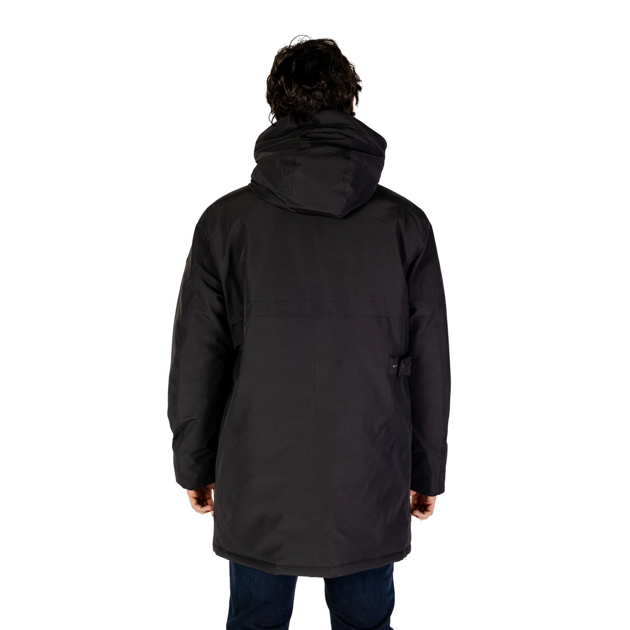 Replay Men Jacket