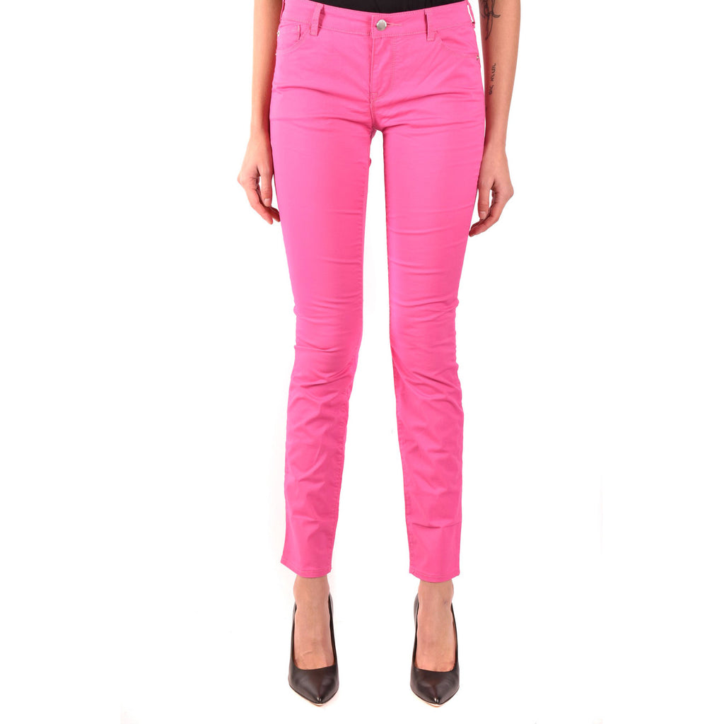 Emporio Armani  Women Trousers