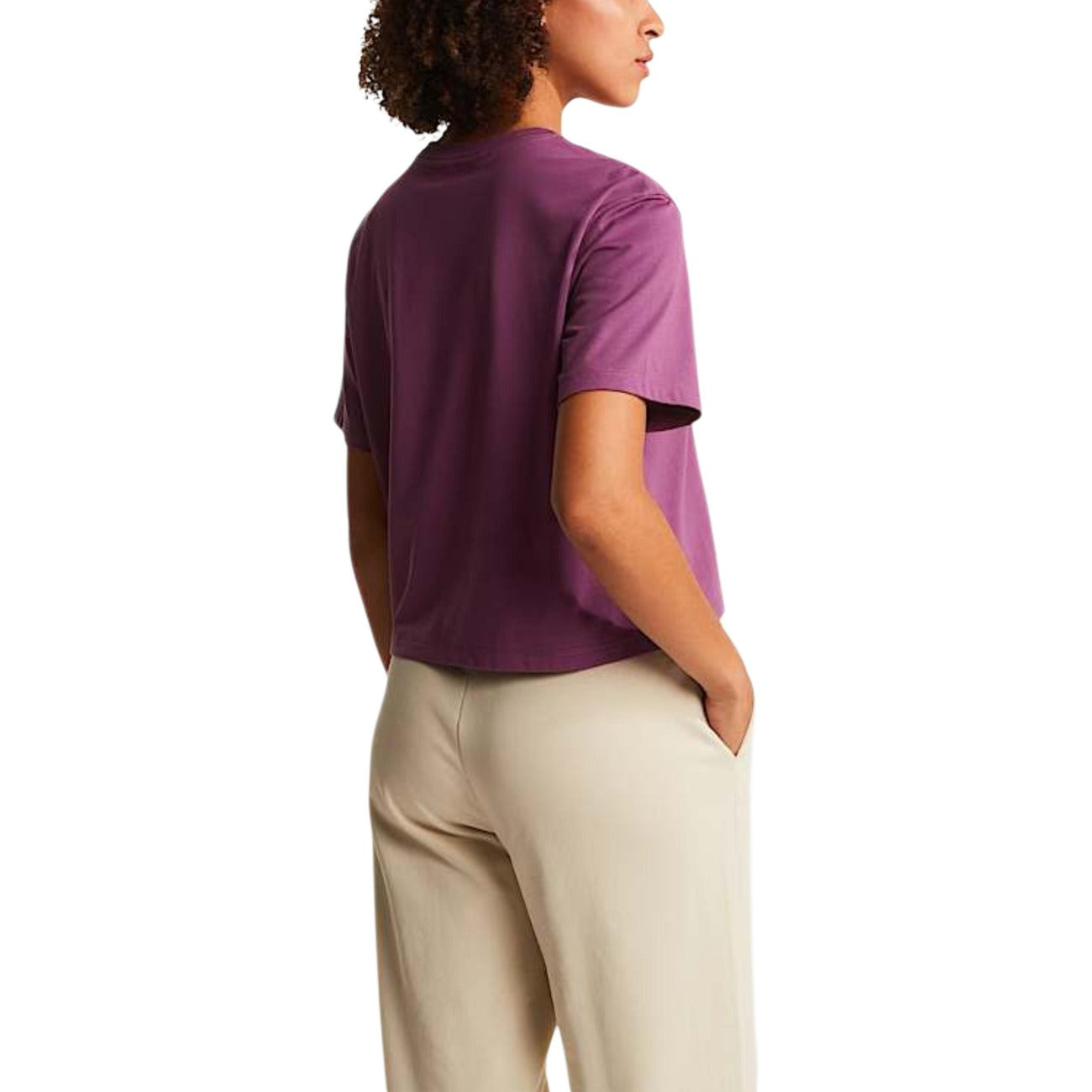 The North Face - The North Face  Women T-Shirt