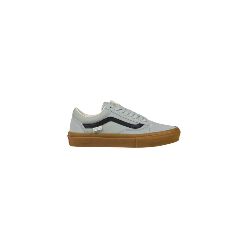 Vans - Vans Women Sneakers