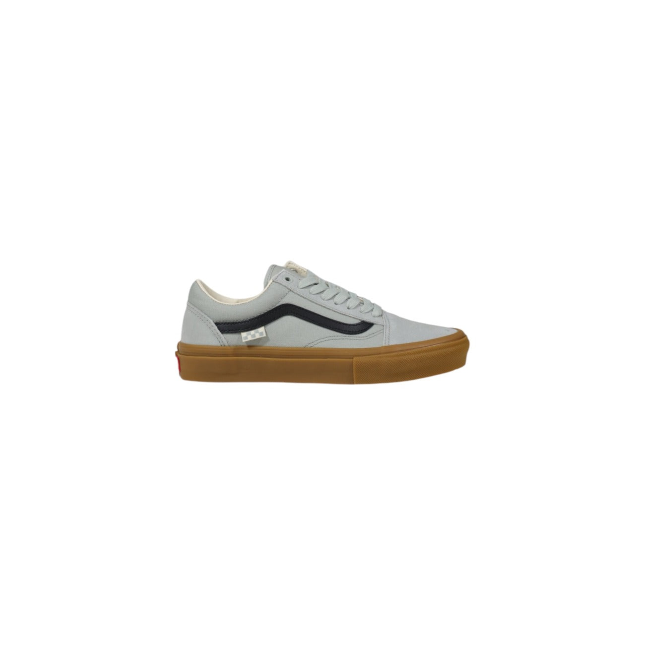 Vans - Vans Women Sneakers